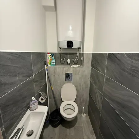 Ilk 3 * Balatonalmádi