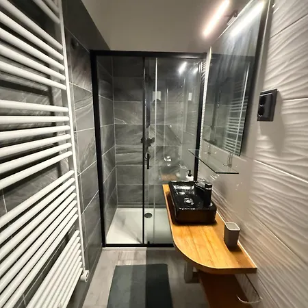 Ilk 3 Balatonalmádi