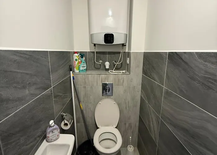 Ilk 3 * Balatonalmádi