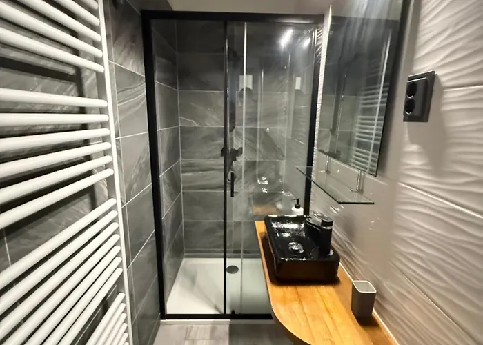 Ilk 3 Balatonalmádi